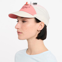 CIELE - FSTCap SC - Comp Running C - Blossom Rainy Day